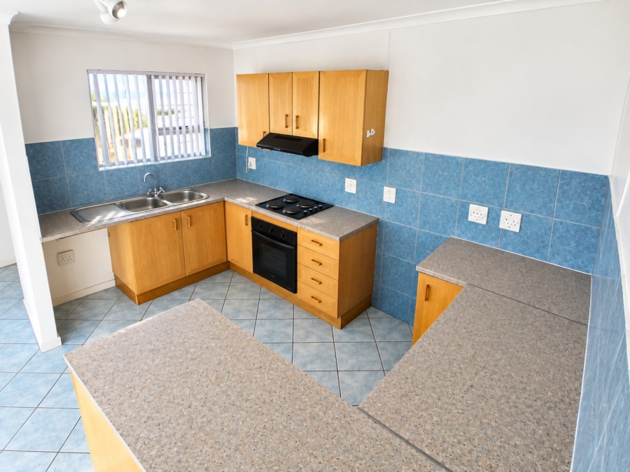 2 Bedroom Property for Sale in Beachfront Western Cape